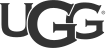 UGG Australia Free 2 Day Shipping Promo Codes